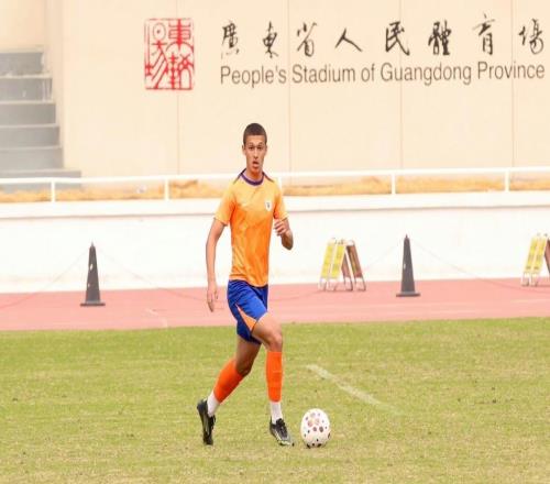 中超前瞻6分起步、窗口期零支出,泰山新赛季走向何方