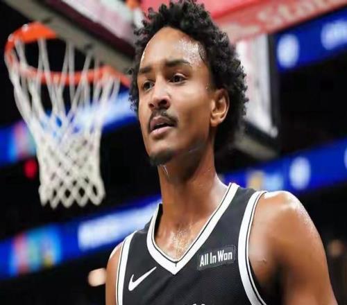 从G联盟到孟菲斯：科比巴夫金的自我救赎之路