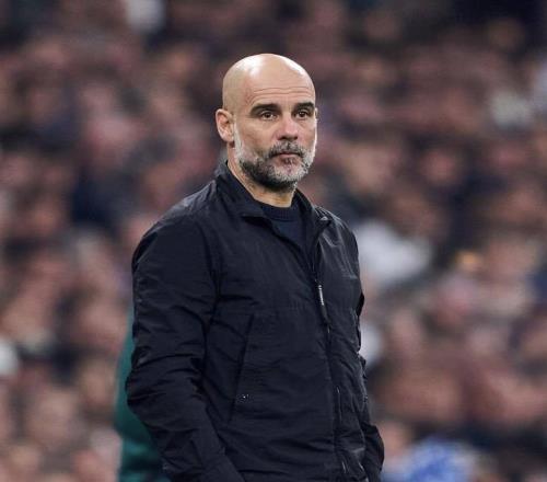 英超悲喜夜:阿森纳20,9分领跑,曼城11爆冷,切尔西01再崩盘