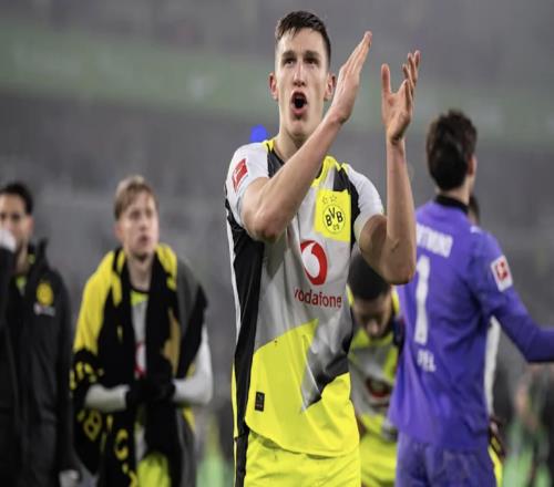 图片报：由于错失欧冠晋级奖金，多特今夏可能会被迫卖好球员