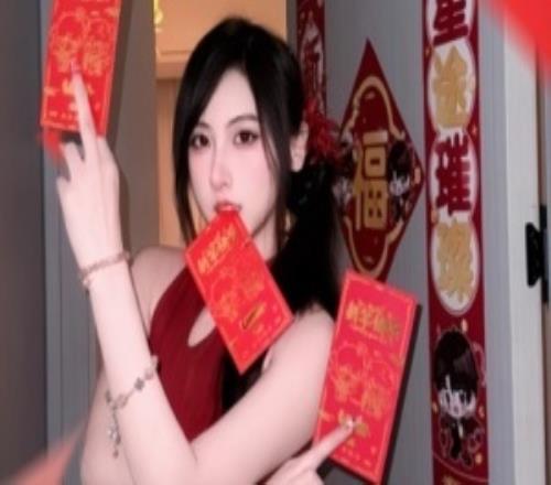 解说鼓鼓更博：电钻圣体5年了不管在哪住一年保底被钻7个月都给我钻脑雾了