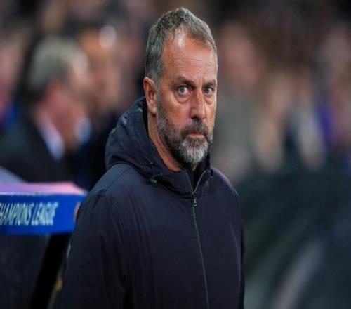 每體：弗裏克預計周末輪換，巴爾德吉、卡薩多、費蘭可能首發