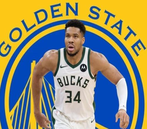 勇士已经知晓:围绕追梦格林制定的交易方案,雄鹿肯定不会接受