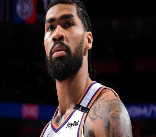 錯失補強的火箭！他們選對了嗎