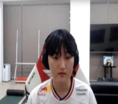 Peyz：想拿很多冠軍所以加入T1我們能成為LCK最強(qiáng)下路