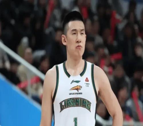 胜山西赛后采访!乌戈爆赞布罗金顿与李晓旭,付豪亲承状态不佳!