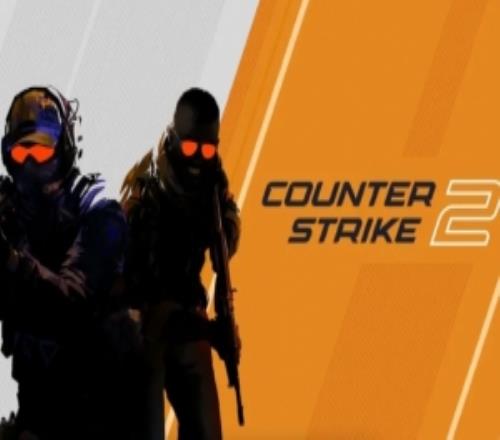 V社發布CS2最新更新：正式實裝AnimGraph2