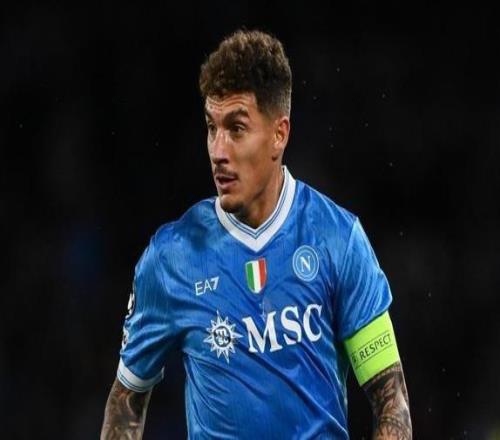 迪洛倫佐：德布勞內(nèi)是筆重要的引援，他剛來時我們都很好奇他