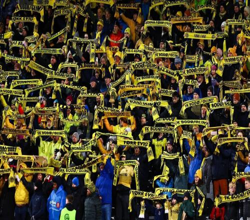 閃耀官方：球隊(duì)在對陣多特的歐冠中獲得1500張額外球票