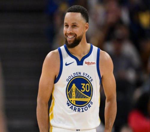 勇士逆轉!庫裏35+4格林立大功,倫納德末節2分,波神20+5加蘭6犯