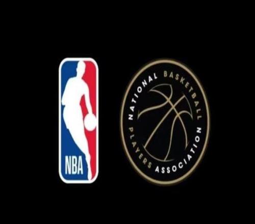 參考歐冠NBA高層談NBA歐洲聯(lián)賽：參賽資格或與本國聯(lián)賽成績掛鉤