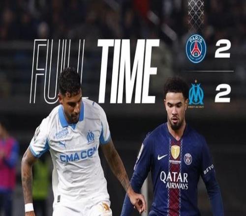 早报阿森纳0比0利物浦马竞1比2皇马米兰1比1热那亚