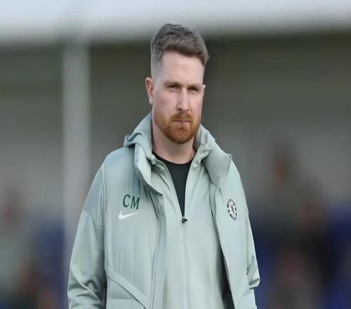 無證上崗帶隊進決賽，切爾西用一場勝利自曝更衣室“弑帥”慣犯！