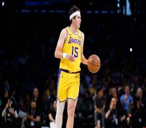 里夫斯G4复出可能性更大湖人倾向于让他替补出战