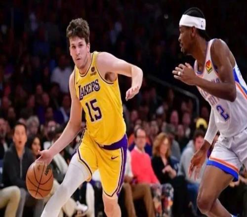 大爆冷,卫冕冠军轰然倒下!西部黑马超级崛起,NBA要变天了