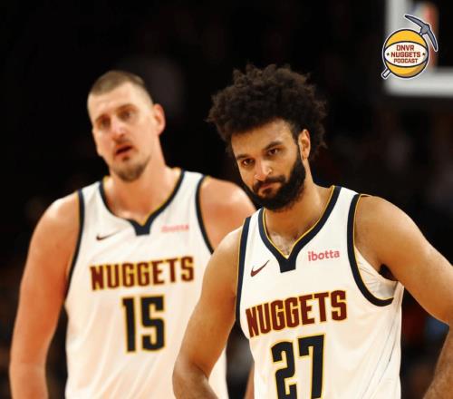 悄悄成为夺冠热门，季后赛挑对手打，总冠军有悬念了