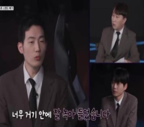 Nofe：提到Viper，我想说他真的展现了什么叫全能的天花板