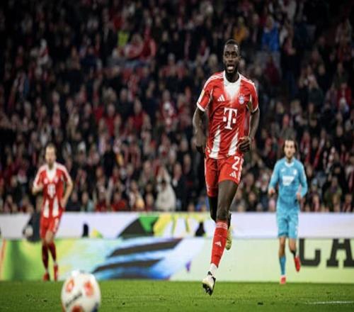 德雷森:于帕的续约只是时间问题,几天之内就会完成