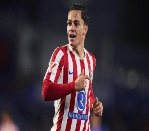 记者：罗马最快今晚或明天敲定拉斯帕多里，转会方式先租后买