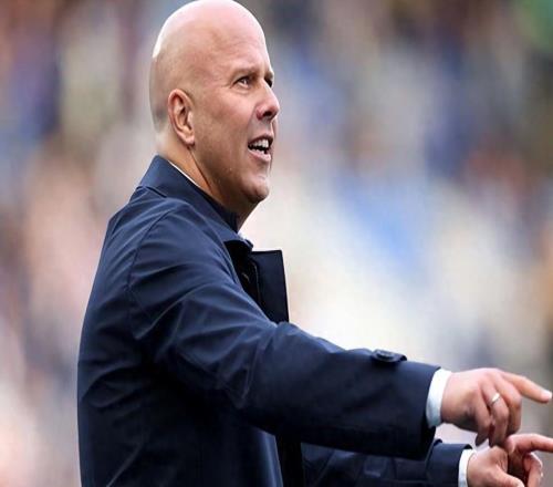 若解雇斯洛特,利物浦将损失多少钱