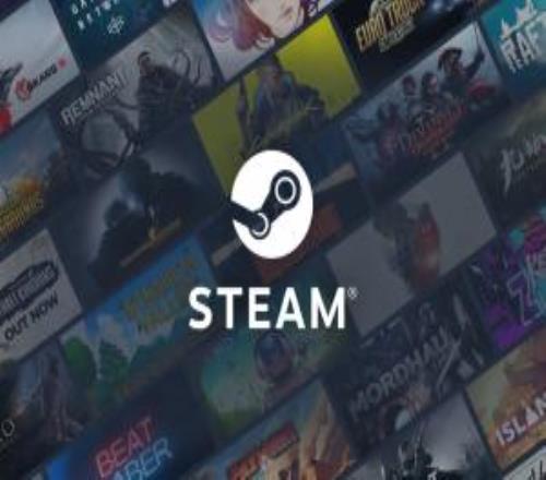 Steam商店頁麵調整大小：寬度從940px調整為1200px主內容欄寬度從616px調整為780px