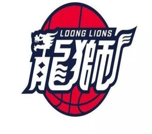 廣州龍獅運(yùn)營者：季前賽不允許丟臉，不能輸給NBA球隊(duì)太多