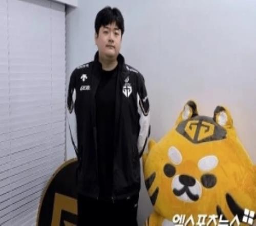 Ryu：轉(zhuǎn)會期AD位變動較多，LCK隊伍整體比以往更強