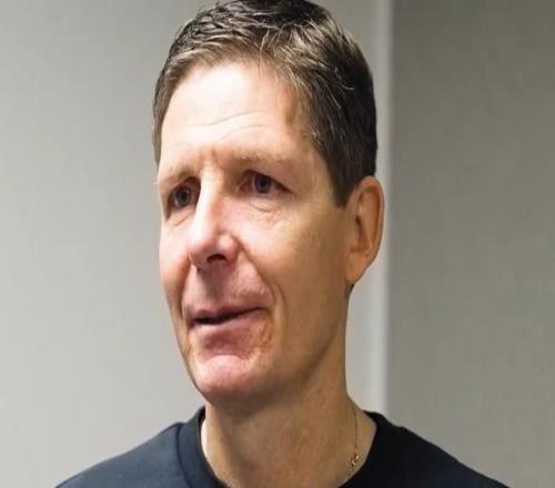 格拉斯纳:看起来伊斯梅拉萨尔喜欢踢利物浦,他总是能进球