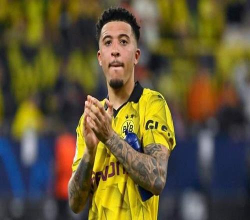 维内拉托：孔蒂没有放弃桑乔，，，，，，，卢卡库的事情需要柔和处置惩罚