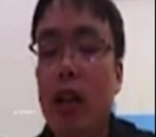 KPL教练LoveCD谈恢复升降级制度：不利于商业性，就不会有AG王朝