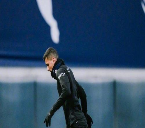 英超紐卡對陣曼城分析，主場優勢明顯，客隊需防得勢不得分