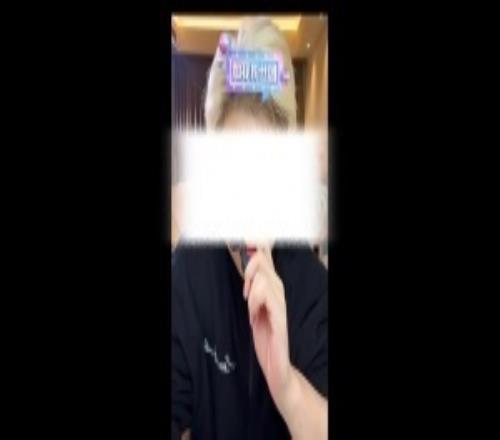 朱开：Meiko本来是要休息的，但是现在Elk要去iG，想跟Meiko打