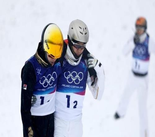 王心迪：接受不完美，然后用四年時(shí)間一點(diǎn)點(diǎn)填上