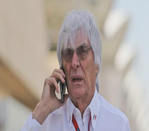 比亞迪進軍F1F1是怎麽逆襲爆火的