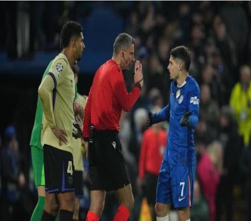 跟隊：弗里克逐步讓阿勞霍回歸，可能不讓他踢西超杯和國王杯