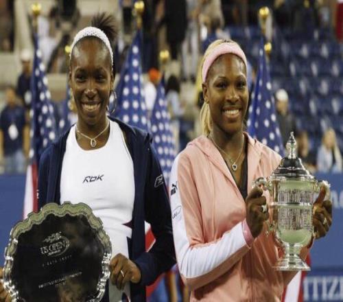 历史二十大网球瞬间下：费德勒退役，法网立纳达尔雕像！