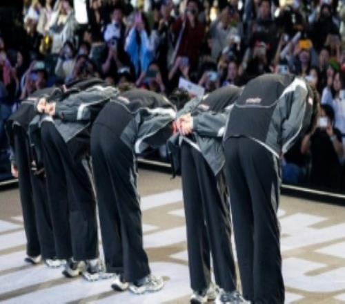 解说米勒看AL落败后发文:说不出话