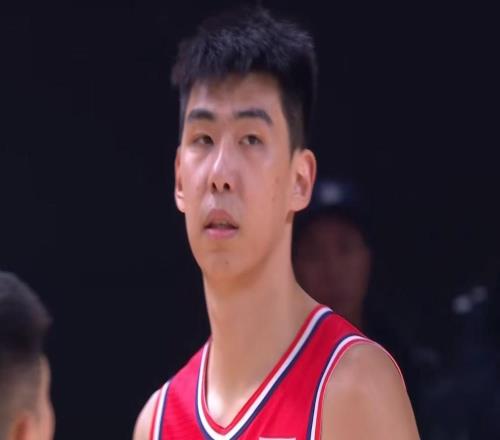 狠狠打臉杜鋒！徐昕狂轟廣州生涯最強一戰，廣東隊已經高攀不起