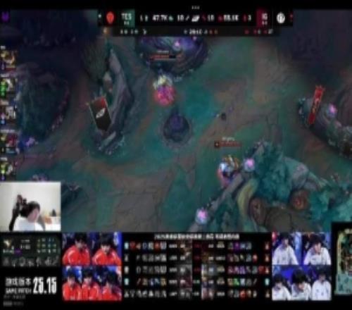 Ning：wei是對(duì)的，他是msifmvp！我就問問炫神該不該下你權(quán)限！
