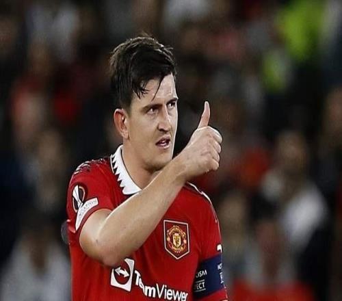 多明戈斯认为,马圭尔适合马竞,“小蜘蛛”的天赋被低估