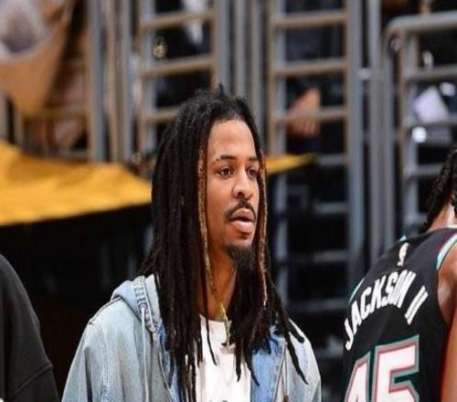 終止交易名記：行情不理想，灰熊現(xiàn)在非常樂于讓莫蘭特留隊