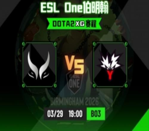 扳回一分！NTS滾滾化身半掛大運Fy精靈保護拉滿XG扳平比分