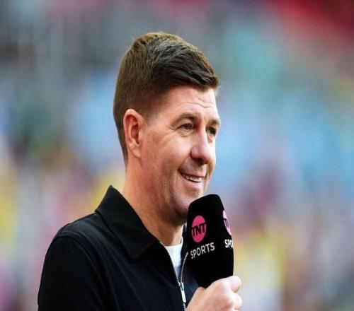 記者：伯恩利可能換帥，貝拉米和傑拉德是潛在的候選人