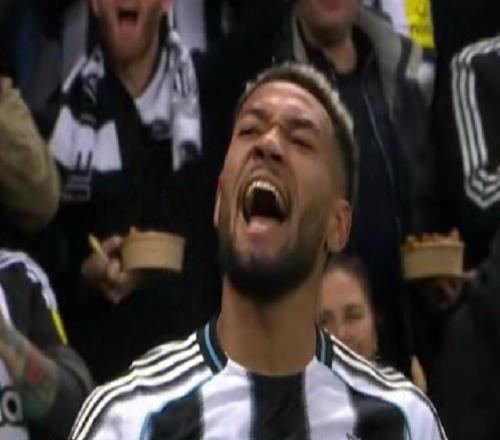 41!20!英超6强欧冠强势:4队进前八+有望全出线,围剿拜仁