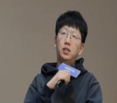 AL經理：今年上半年成績超出預期大家沒想到最後看的就是熊貓