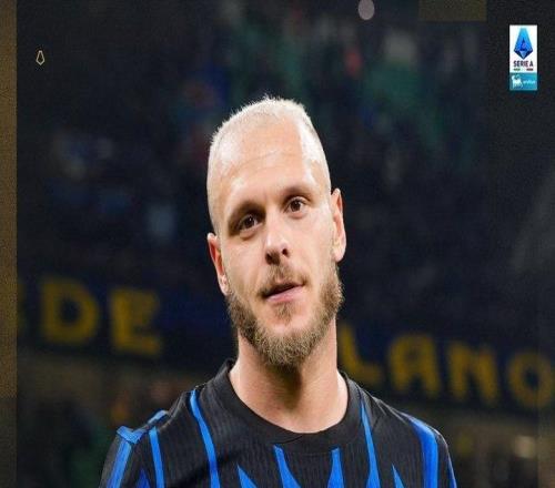 欧冠问题没有影响国米!20热那亚后8分领跑,下轮德比定江山