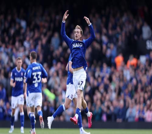 英冠有剧本伊普斯维奇该怎么分析