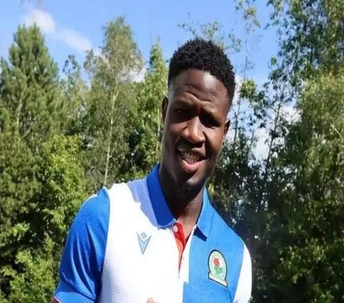 拉唐开练，阿马杜留队占先机申花看上1.95米中锋辽宁放走邦本