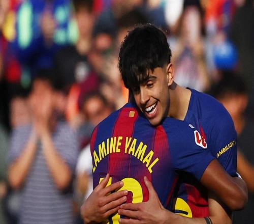 一场30,让西甲榜首易主,前2只差1分,巴萨挤掉皇马,成功登顶