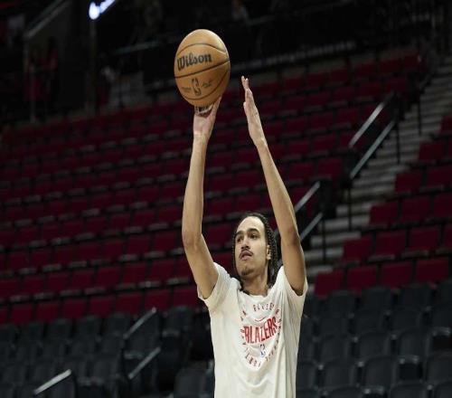 签约已达成,凯尔特人队与刚刚离开快船队的资深后卫重聚